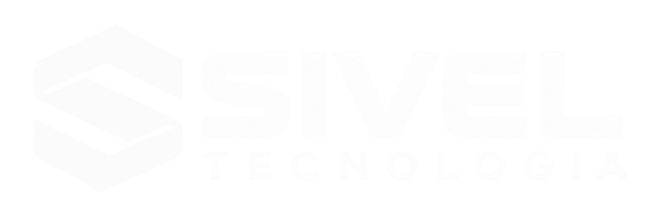 Sivel Tecnologia